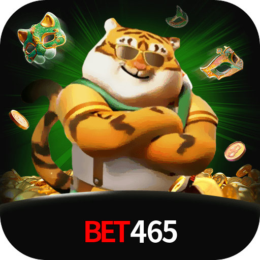 Imagem promocional da bet465 mostrando a plataforma e suas vantagens